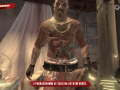 DeadIslandGame 2012-10-17 22-19-13-30.png